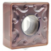 Пластина SNMG120408-MA LF6018 DESKAR