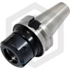 Патрон цанговый BT50-ER25-100 DIN 6499 STI