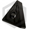 Пластина TNMG 220412E-RM:T9335 DORMER&PRAMET