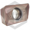 Пластина APMT1604PDER-M2 STU525J STI