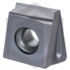 Пластина LMMU110708PNER-MJ AH725 TUNGALOY