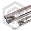 Фреза концевая ASRF12-C32-35-150-2T STI Фреза концевая ASRF12-C32-35-150-2T STI