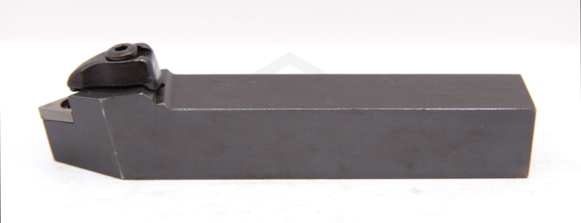 Державка DDPNN2020K1504 SANT Державка DDPNN2020K1504 SANT