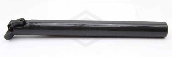 Державка S20R-MVUNR16 KPLD Державка S20R-MVUNR16 KPLD