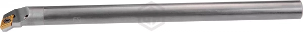 Державка E12Q-SDUCR 07-ER DORMER&PRAMET Державка E12Q-SDUCR 07-ER DORMER&PRAMET