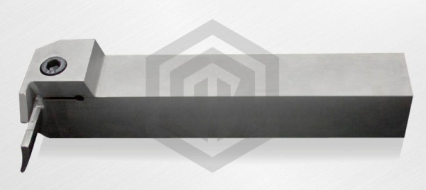 Державка QFHD2525R22-185L Державка QFHD2525R22-185L