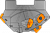 R220.49