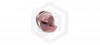 Фреза сферическая HG680 D12-BN6.0-L100-T2-TiSiN-HRC68 STI Фреза сферическая HG680 D12-BN6.0-L100-T2-TiSiN-HRC68 STI