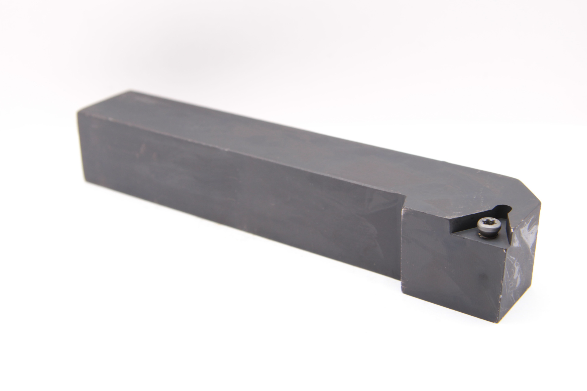 Державка STGCL1616H11 STI