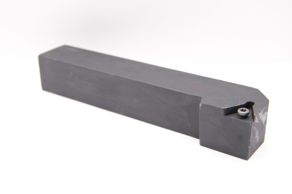 Державка STGCL1212H11 STI Державка STGCL1212H11 STI