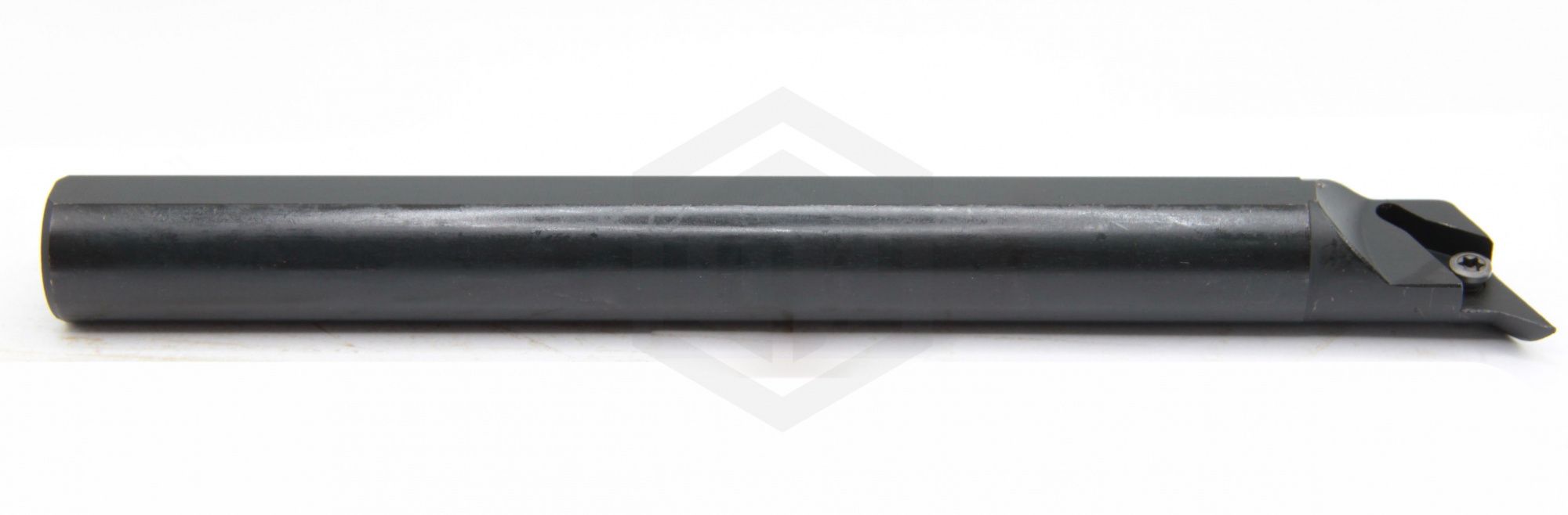 Державка S16Q-SVQCL11 KPLD Державка S16Q-SVQCL11 KPLD