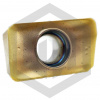 Пластина APMT1135PDER-DL JT1260 STI