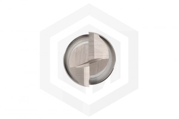 Фреза 2.0 C1102.0 DORMER