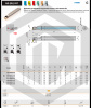 Державка A25S-GGHR 0313 DORMER&PRAMET