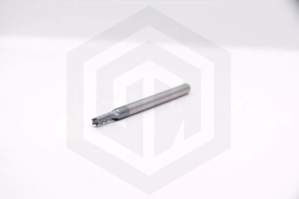 Фреза E450 D3.5-CR0.5-L50-T4-AlTiN-HRC45B STI Фреза E450 D3.5-CR0.5-L50-T4-AlTiN-HRC45B STI