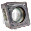 Пластина CCMT09T308-PS AH120 TUNGALOY