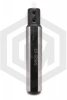 Втулка для микрорезцов SHB25-16mm STI Втулка для микрорезцов SHB25-16mm STI