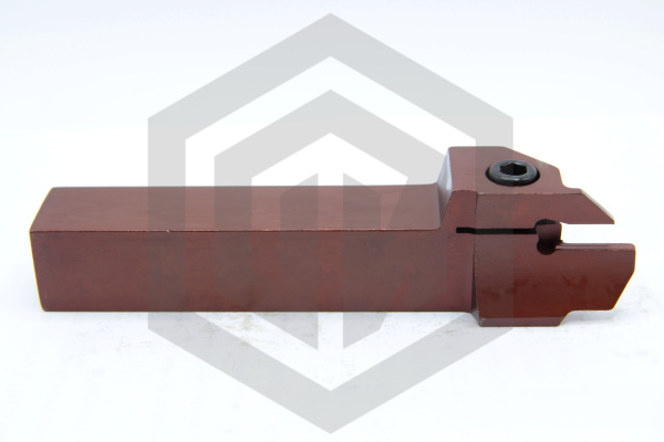 Державка MGHH420R-64/100T15 KPLD Державка MGHH420R-64/100T15 KPLD