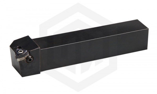 Державка SER1212H16 KPLD Державка SER1212H16 KPLD