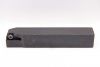 Державка KTKFR1010JX-12 STI Державка KTKFR1010JX-12 STI