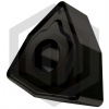 Пластина WNMG 080408W-NM:T7325 DORMER&PRAMET
