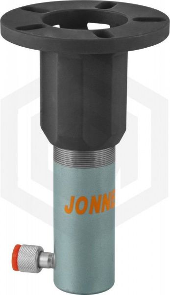 Jonnesway AN010136 Съемник ступицы гидравлический Jonnesway AN010136 Съемник ступицы гидравлический