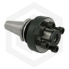 Оправка для насадных фрез BT50-FMB27-150 STI