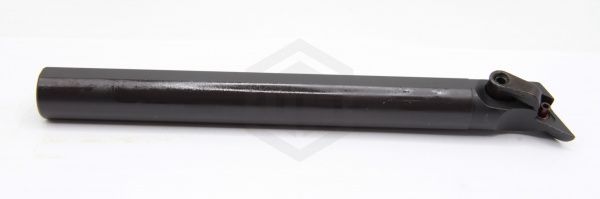 Державка S25R-MVQNL16 KPLD Державка S25R-MVQNL16 KPLD