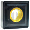 Пластина SNMG120408 LF3018 DESKAR