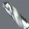 848/1 HSS Бита-сверло спиральное по металлу, 1/4" C6.3, 3.3 x 40 мм