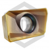Пластина APMT1604PDER-H2 STS260J STI