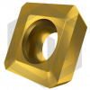Пластина SPET 1204ADEN:8230 DORMER&PRAMET