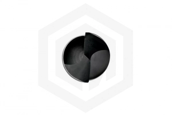 Сверло A1101.2 DORMER&PRAMET Сверло A1101.2 DORMER&PRAMET