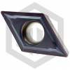 Пластина DCMT11T304-SM3 JGA20F ZZJG