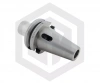 Оправка конус Морзе с лапкой BT40-MTA2-60 STI