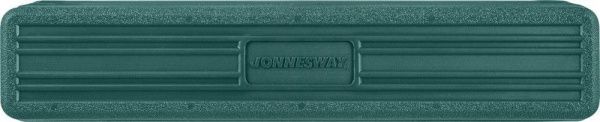 Jonnesway S03A4111S Набор головок ударных 1/2"DR, 10-24 мм, 11 предметов