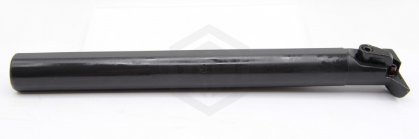Державка S25R-MVUNL16 KPLD Державка S25R-MVUNL16 KPLD