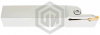 Державка GFML 2525 M 0516 DORMER&PRAMET