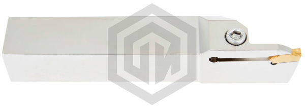 Державка GFML 2525 M 0616 DORMER&PRAMET Державка GFML 2525 M 0616 DORMER&PRAMET