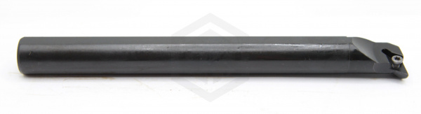 Державка S32S-SDUCL11 SANT Державка S32S-SDUCL11 SANT
