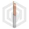 Микрорезец MFR 5 B1.5 L22 STI Микрорезец MFR 5 B1.5 L22 STI