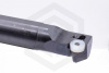 Державка S25R-PDSNL15 SANT