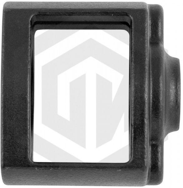 Jonnesway JAI-1114-31 Корпус ударного механизма гайковерта пневматического JAI-1114 Jonnesway JAI-1114-31 Корпус ударного механизма гайковерта пневматического JAI-1114