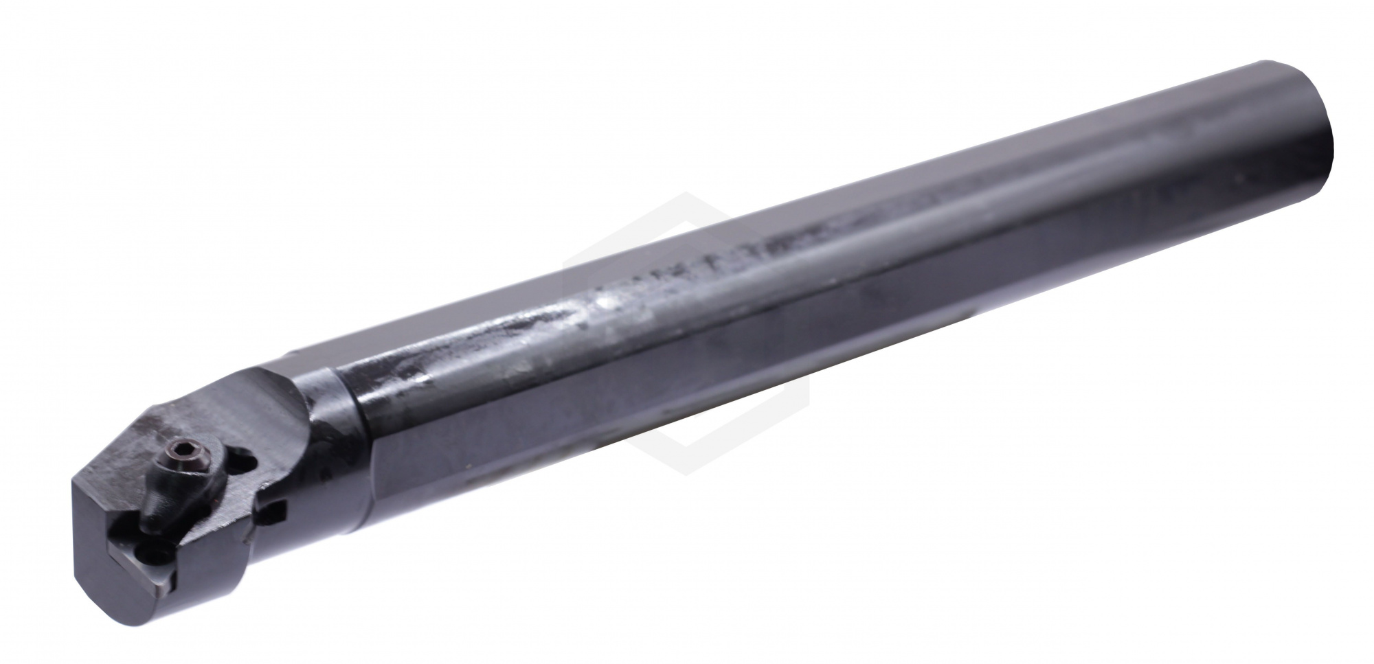 Державка A32T-DTFNR16 SANT