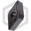 Пластина DNMG 150608E-SM:T6310 DORMER&PRAMET