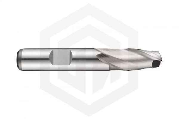 Фреза 2.0 C1102.0 DORMER