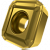 XPET