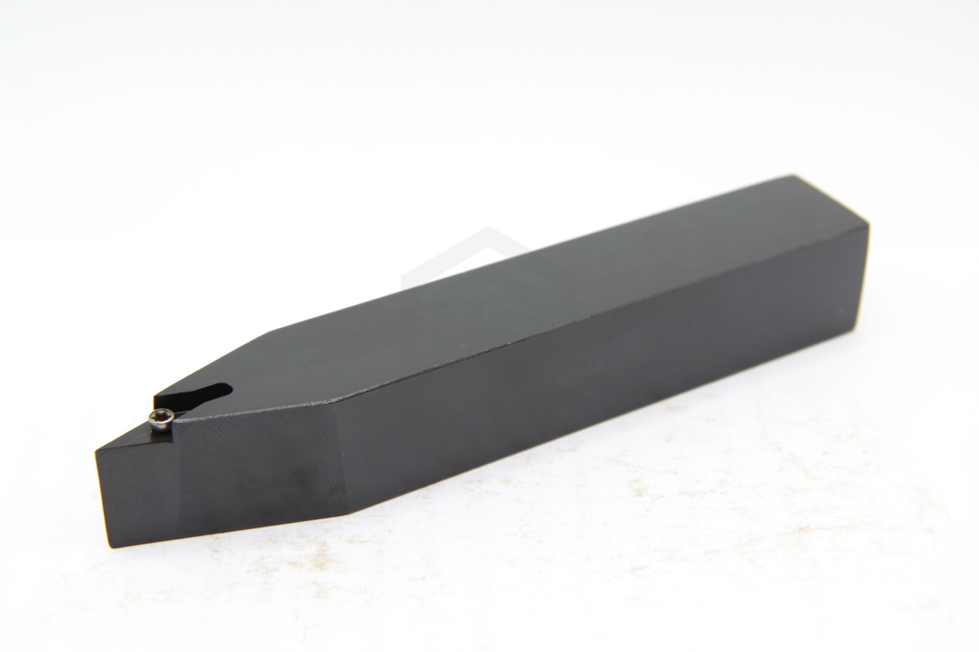 Державка SVVCN1616H11 KPLD