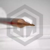 Микрофреза V600 D0.25-L50-T2-TiSiN-HRC60 STI Микрофреза V600 D0.25-L50-T2-TiSiN-HRC60 STI