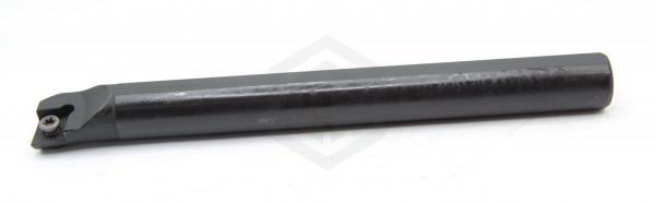 Державка S10K-SCLCR09 KPLD Державка S10K-SCLCR09 KPLD